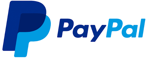 pay with paypal - Angels & Airwaves Store